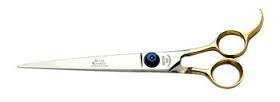 GEIB BLUE BREEZE 10" SPEEDCUTTER BB STRAIGHT SHEAR