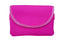 Deluxe Bait Bag with Adjustable Waistband - Assorted Colours 