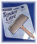 Lawrence TenderCare Slicker - Medium