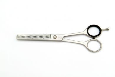 WAHL ITALIAN DOUBLE SIDED THINNER 6.5"