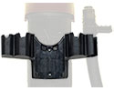 Challengair Airmax Wall Mount/Bracket Kit