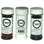 Winners Circle Chalk for Dogs 100g - White or Black