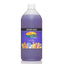 Plush Puppy Wonder Wash 1L Bottle