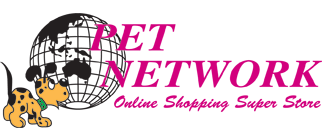 PetNetwork